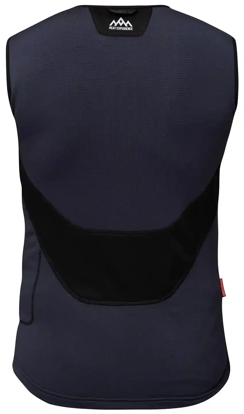 heatx_heated_inner_vest_navy-black_b.1440