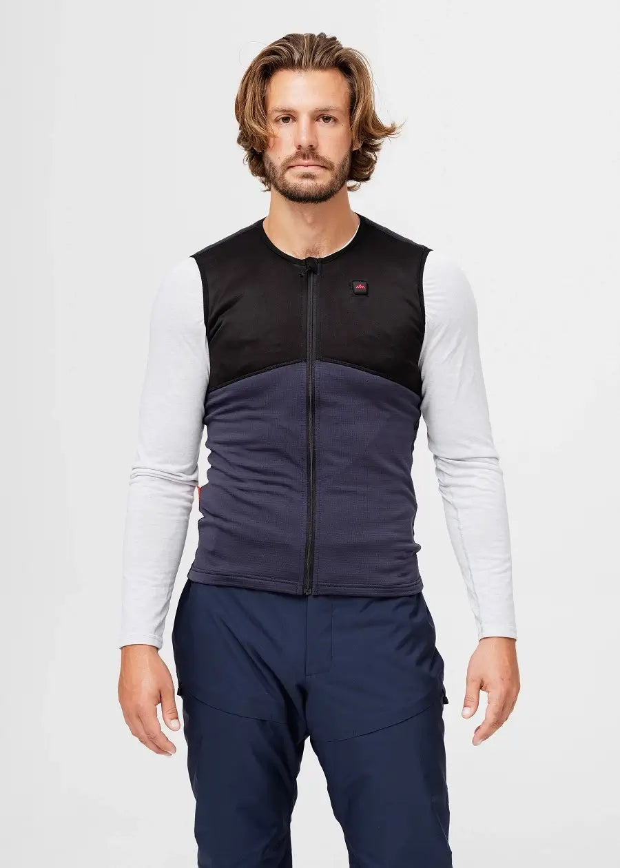 heatx_heated_inner_vest_navy-black_c.1440