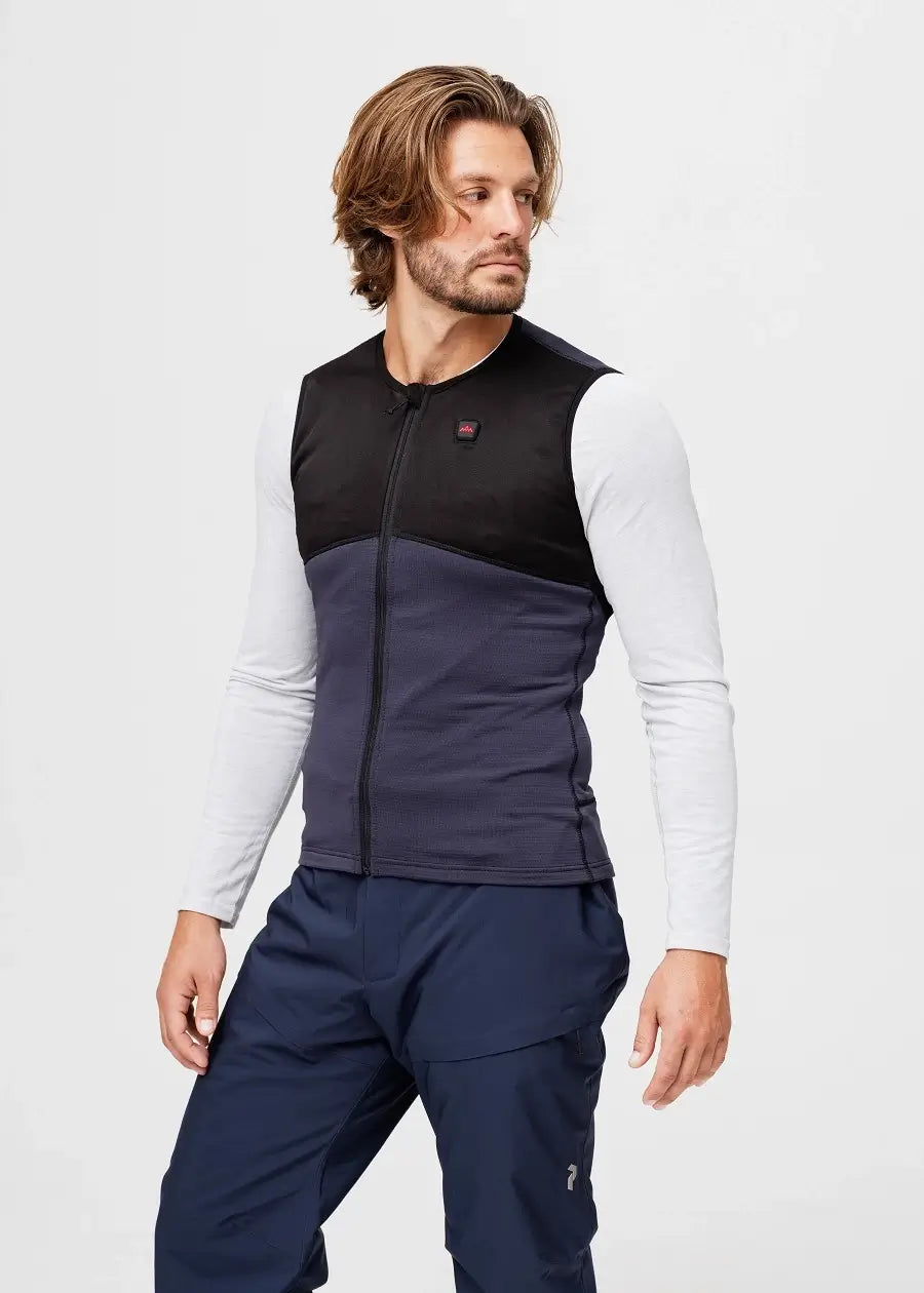 heatx_heated_inner_vest_navy-black_d.1440