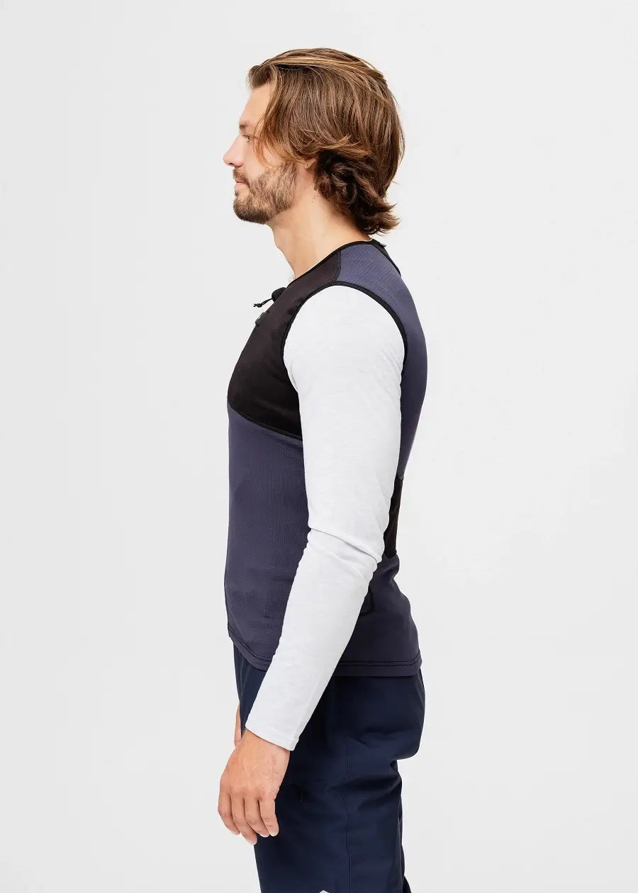 heatx_heated_inner_vest_navy-black_e.1440