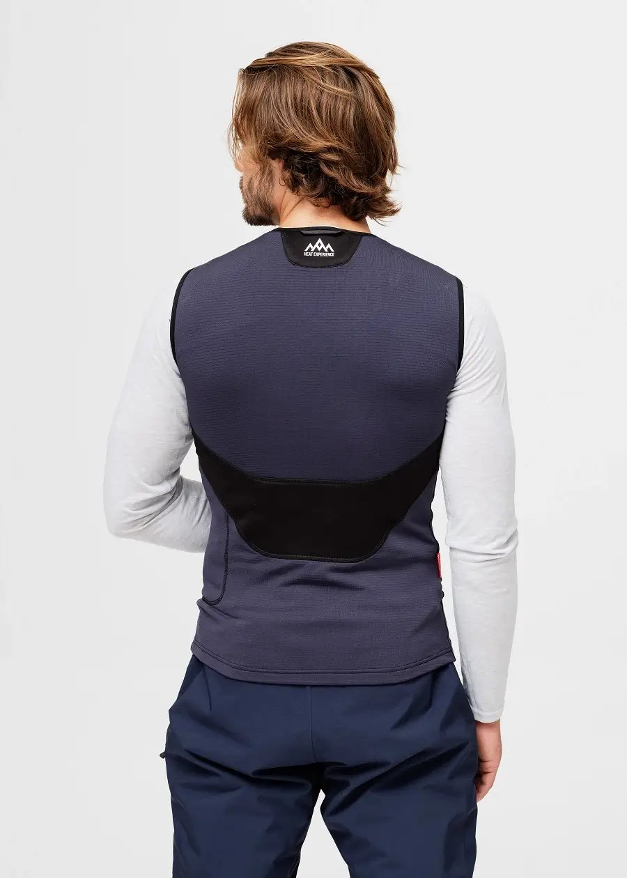 heatx_heated_inner_vest_navy-black_f.1440