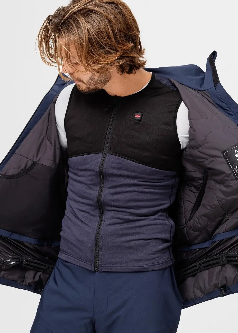 heatx_heated_inner_vest_navy-black_k.1440