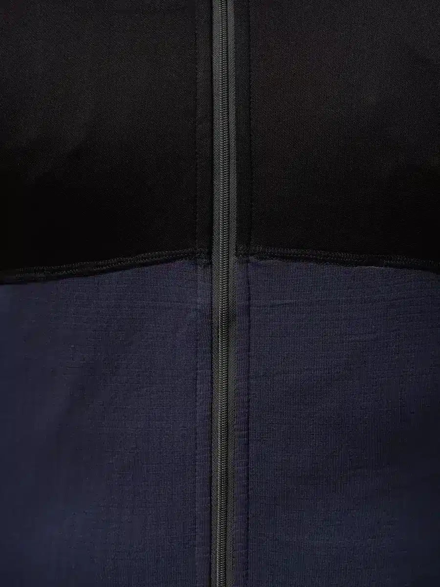 heatx_heated_inner_vest_navy-black_l.1200
