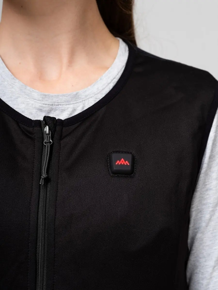 heatx_heated_inner_vest_navy-black_m.1200