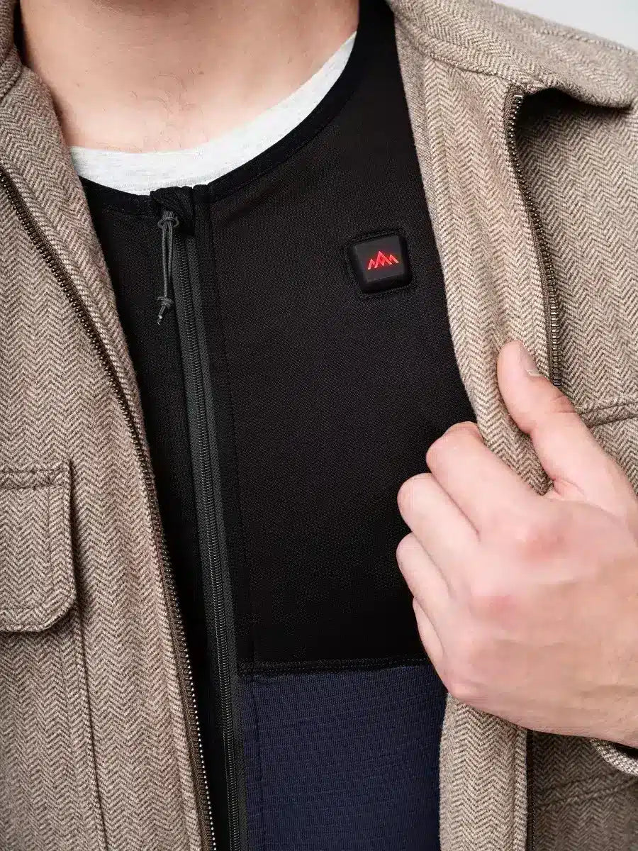heatx_heated_inner_vest_navy-black_o.1200