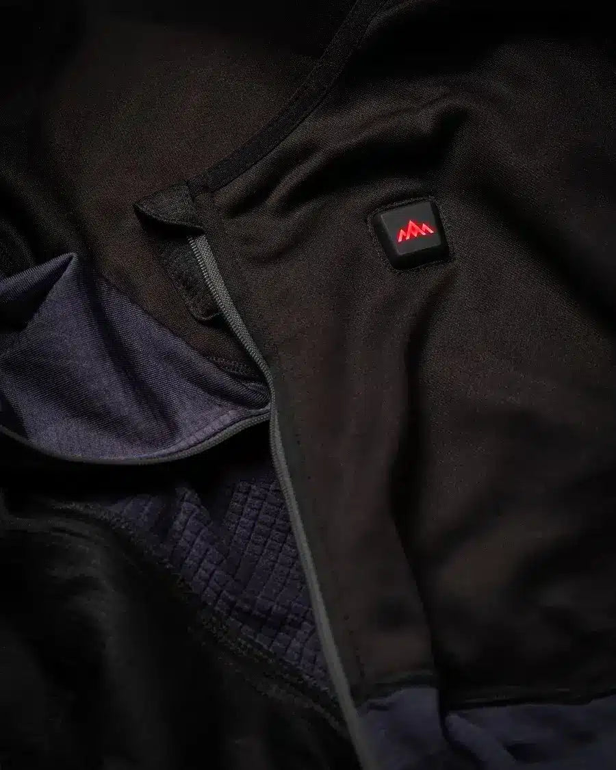 heatx_heated_inner_vest_navy-black_p.1200