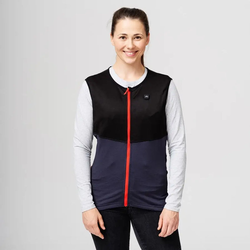 heatx_heated_inner_vest_unisex_navy-black_9b.900