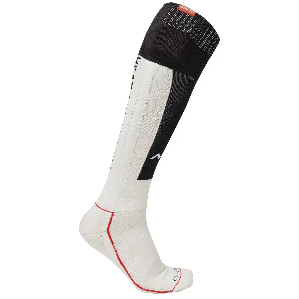 heatx-technical-socks-sand-black