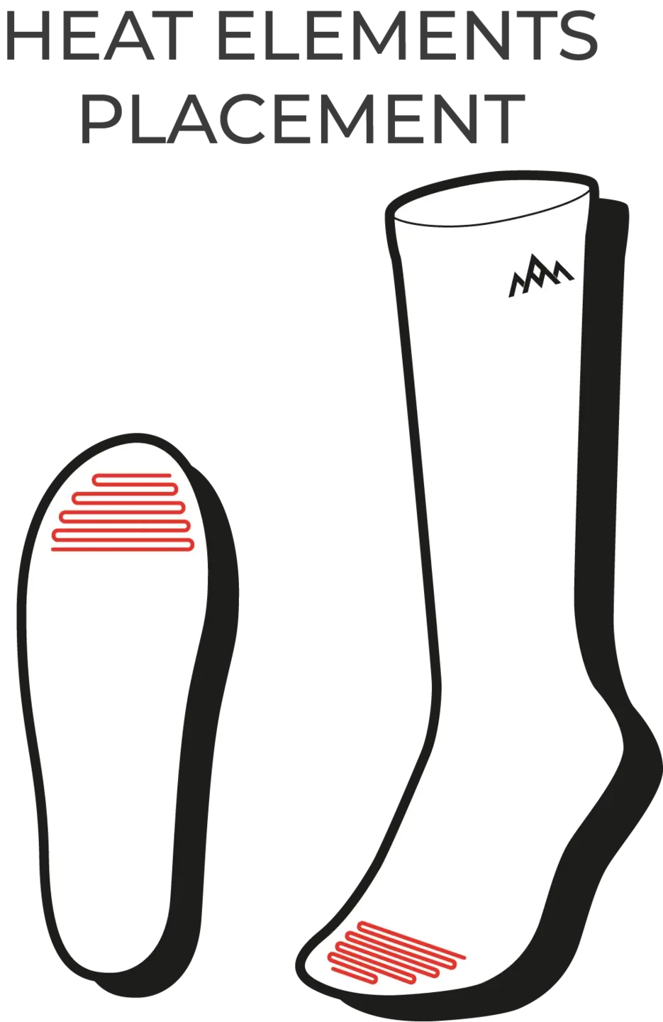 heatx_heated_technical_socks_w-batt_sand-black_3.1440