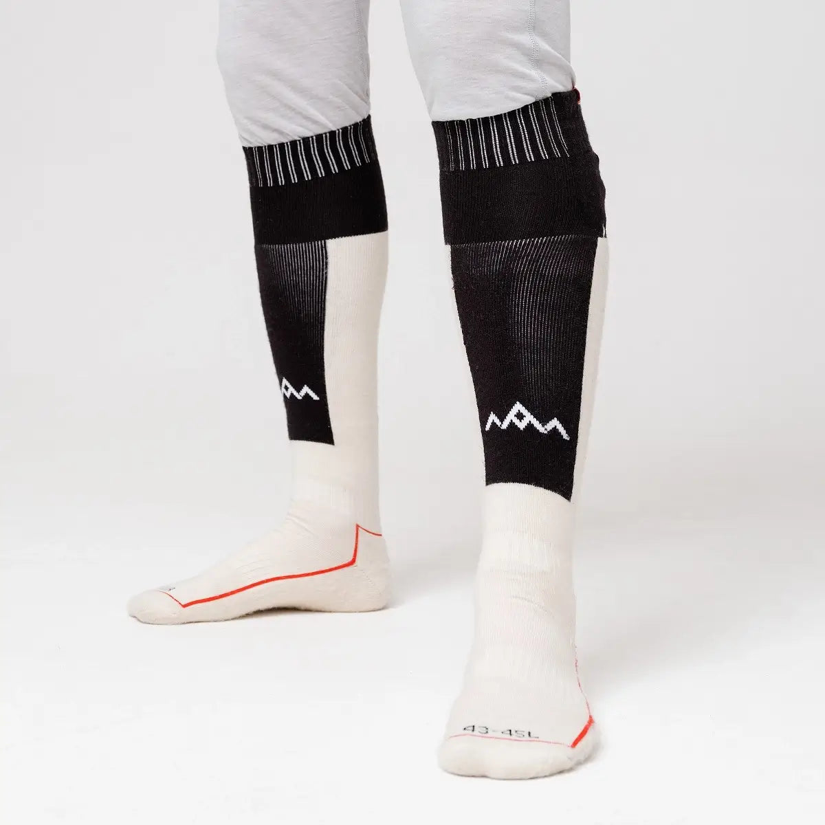 heatx_heated_technical_socks_w-batt_sand-black_c.1200