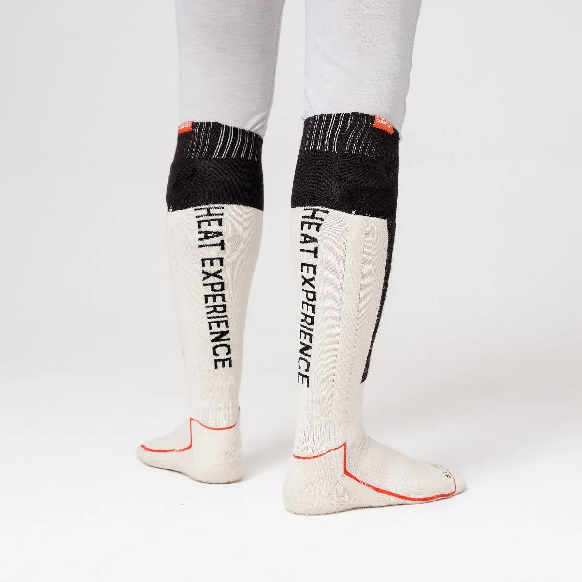 heatx_heated_technical_socks_w-batt_sand-black_e.1200