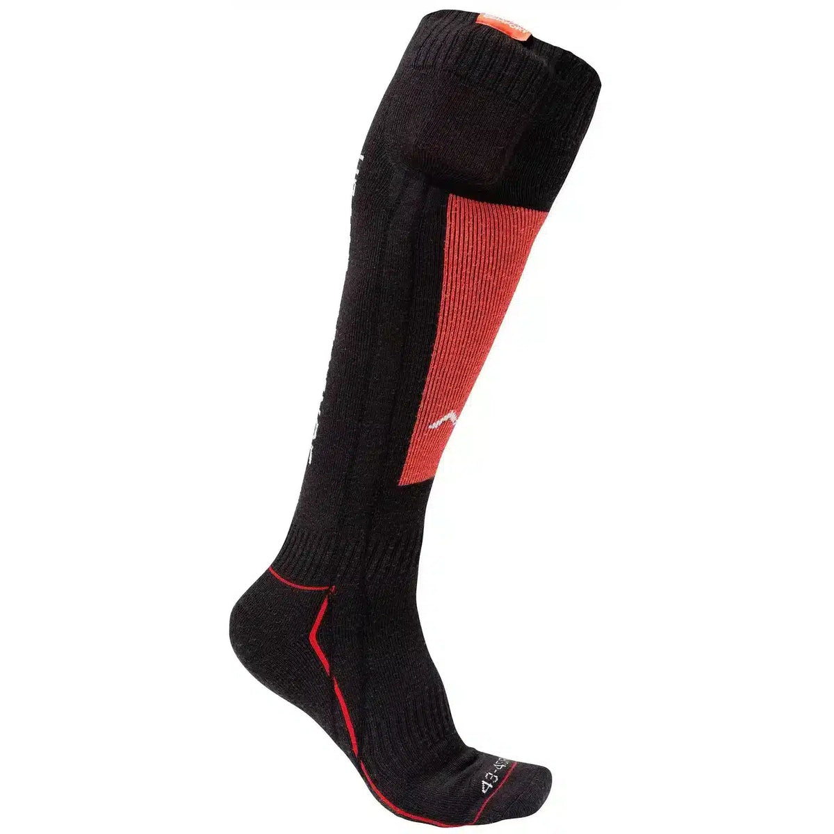 heatx-technical-socks-red-black