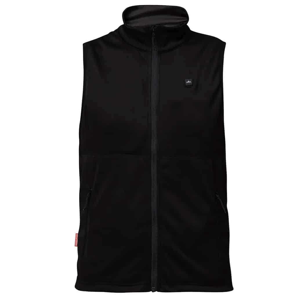 heatx-heated-fleece-vest-mens-black