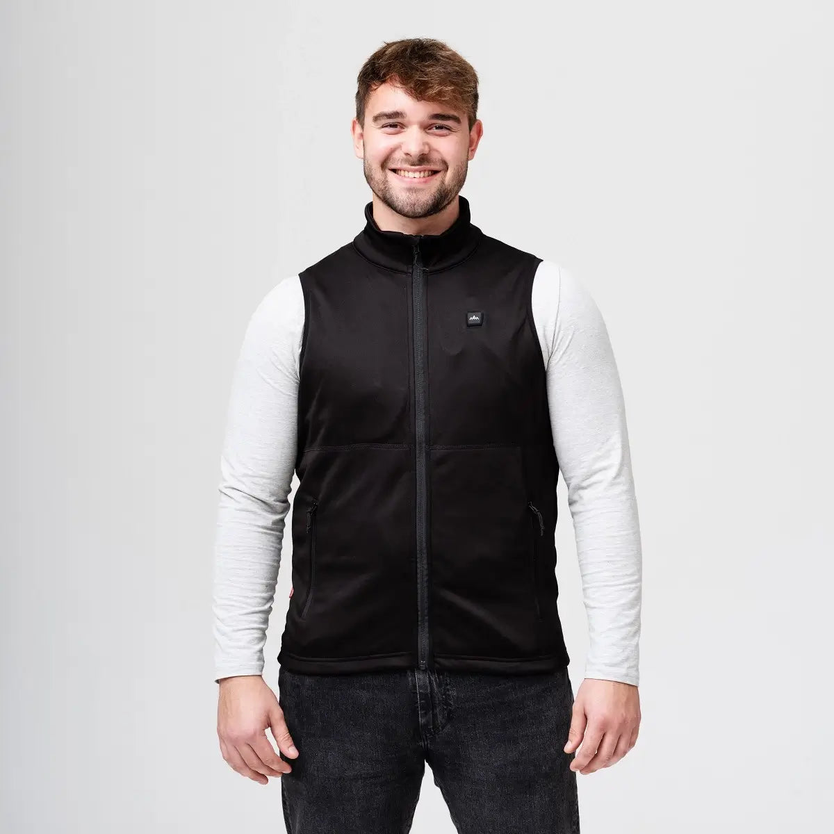 heatx_heated_fleece_vest_mens_black_c.1200