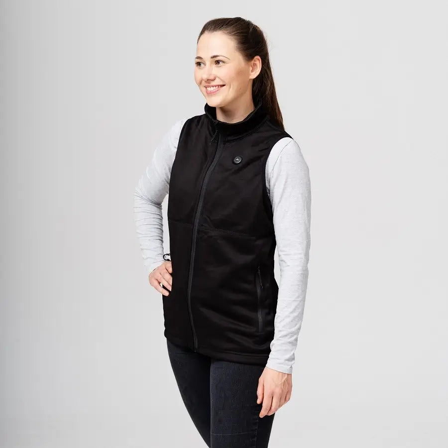 heatx_heated_fleece_vest_womens_black_8.900