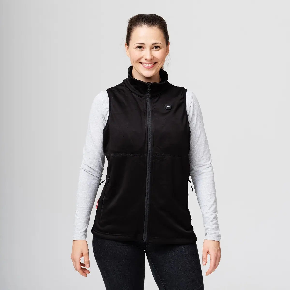 heatx_heated_fleece_vest_womens_black_c.1200