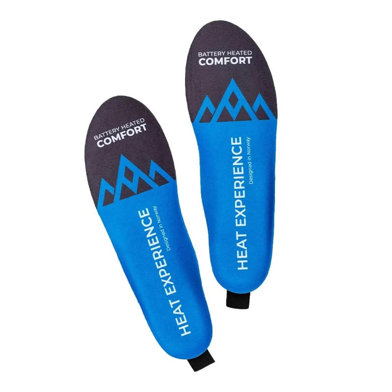 heatx-heated-app-insoles-blue