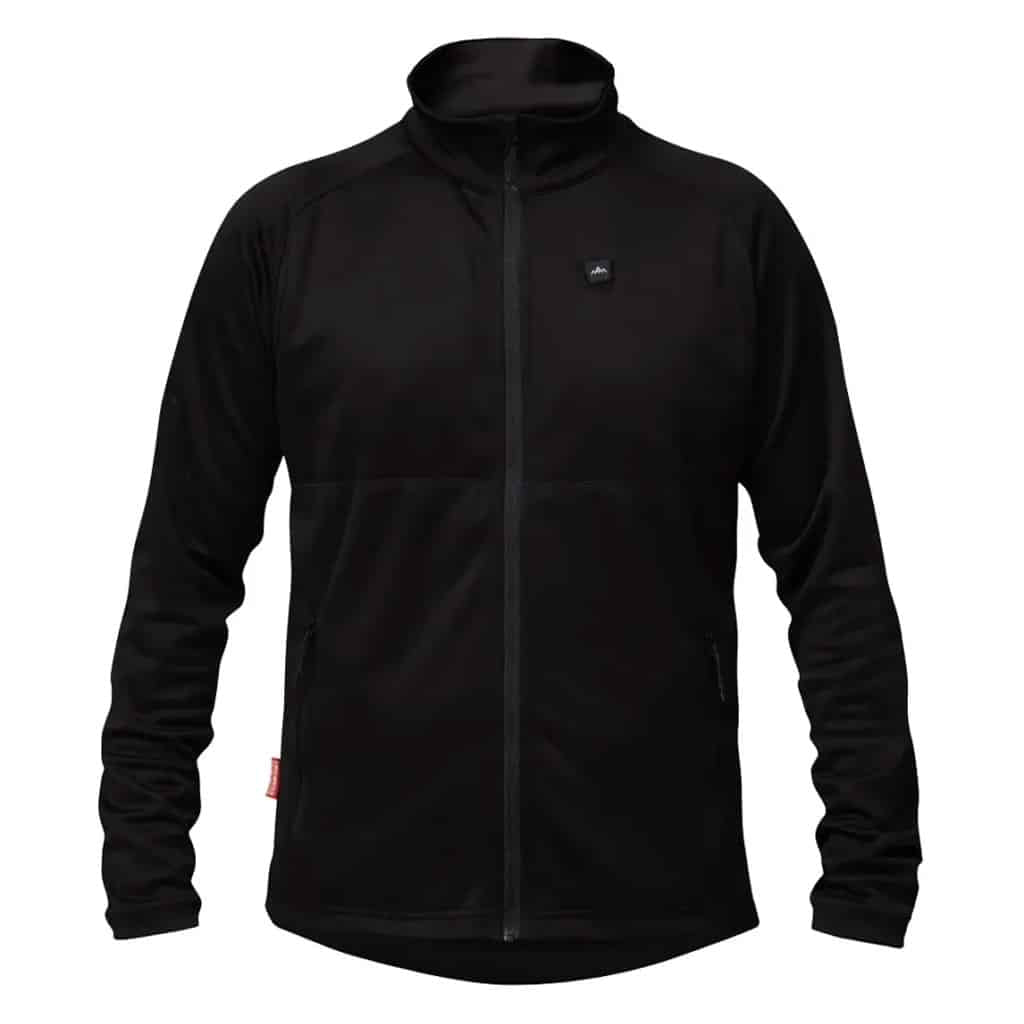 heatx-heated-fleece-sweater-mens-black