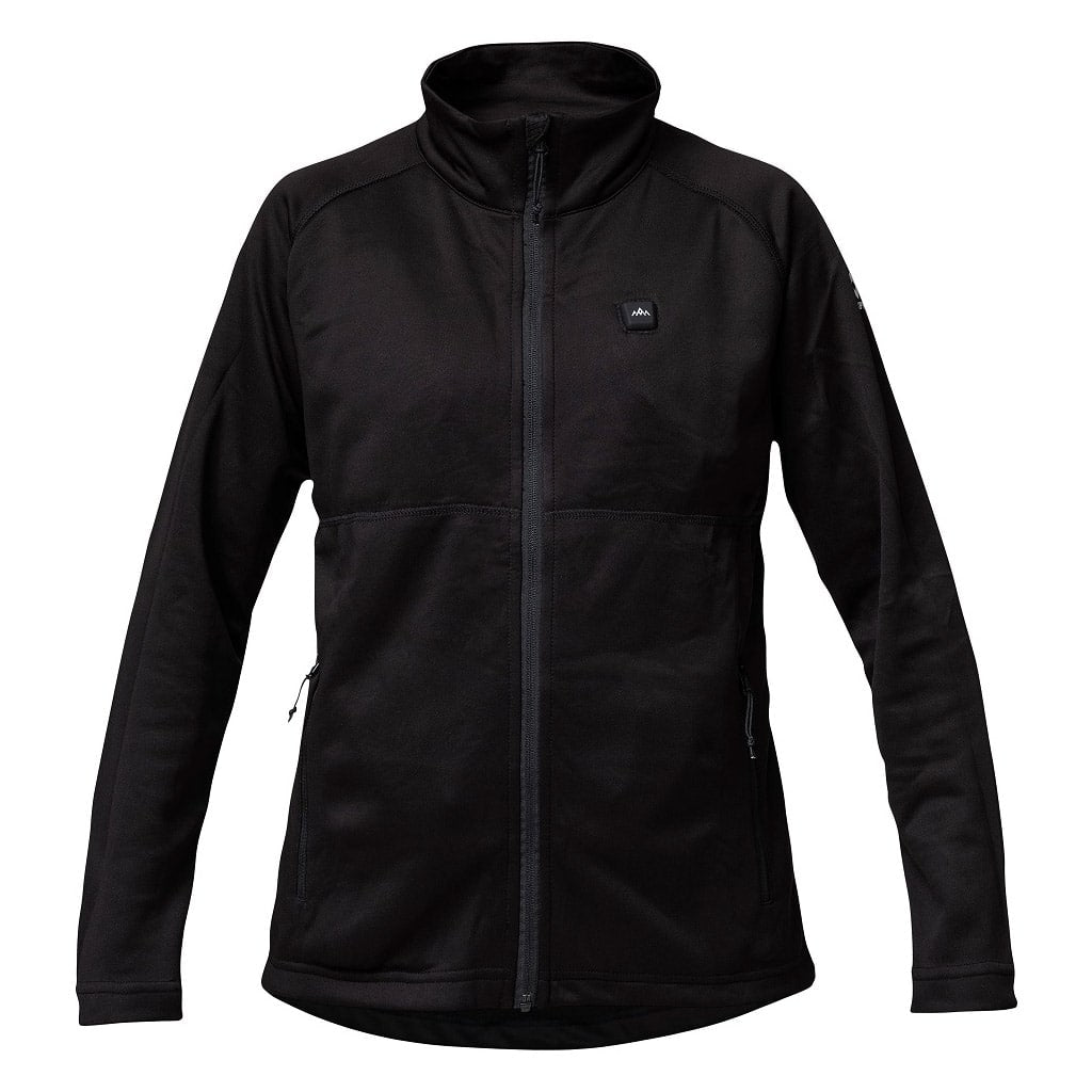 heatx-heated-fleece-sweater-womens-black