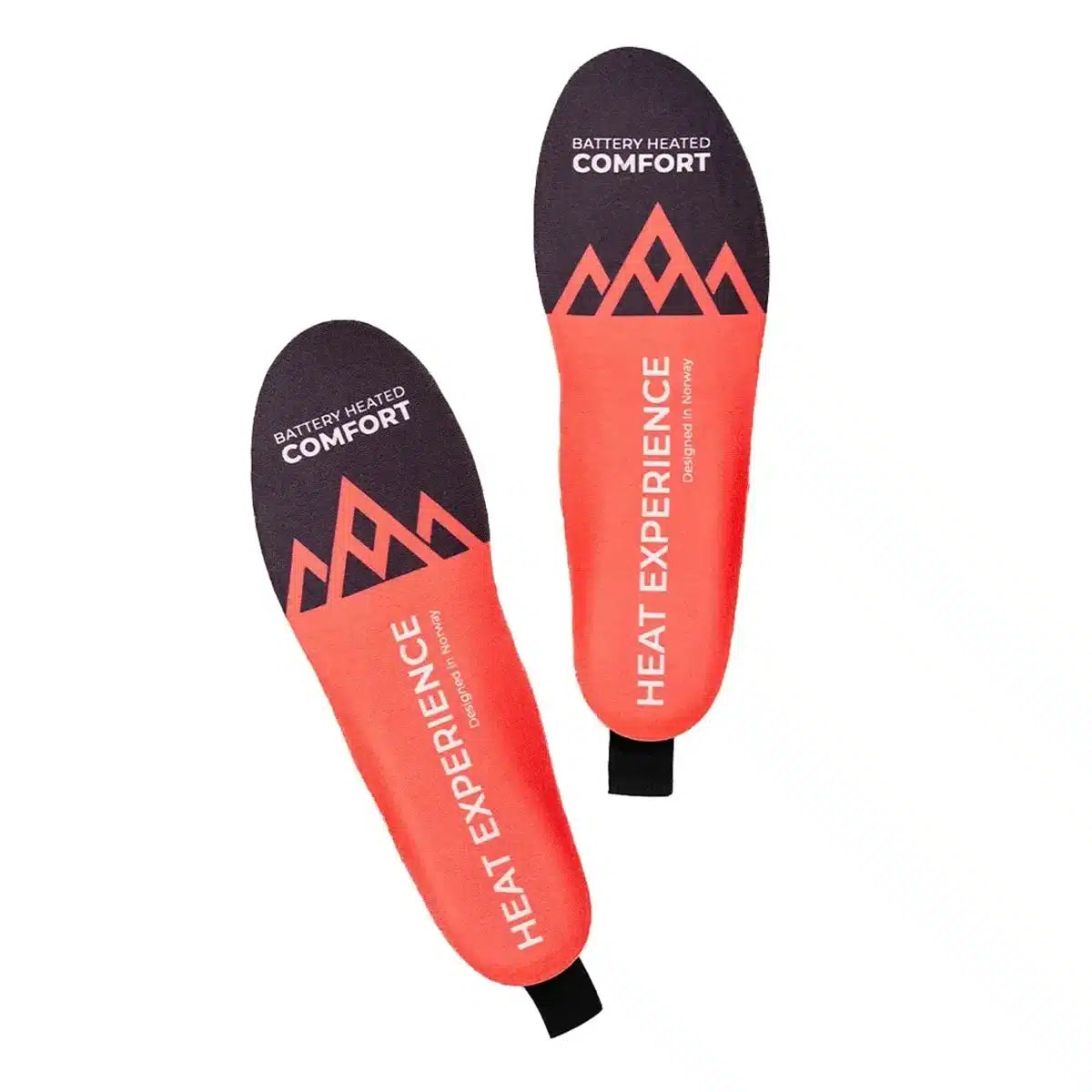 heatx-heated-insoles-remote-v2