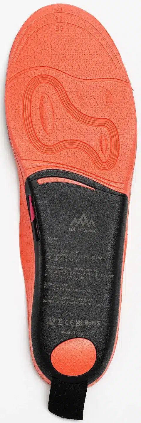 heatx_heated_insoles_v2_red_2.1440 (1)