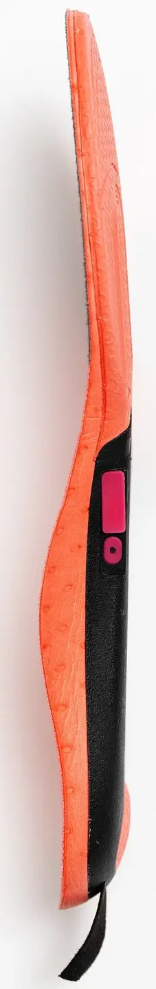 heatx_heated_insoles_v2_red_3.1440
