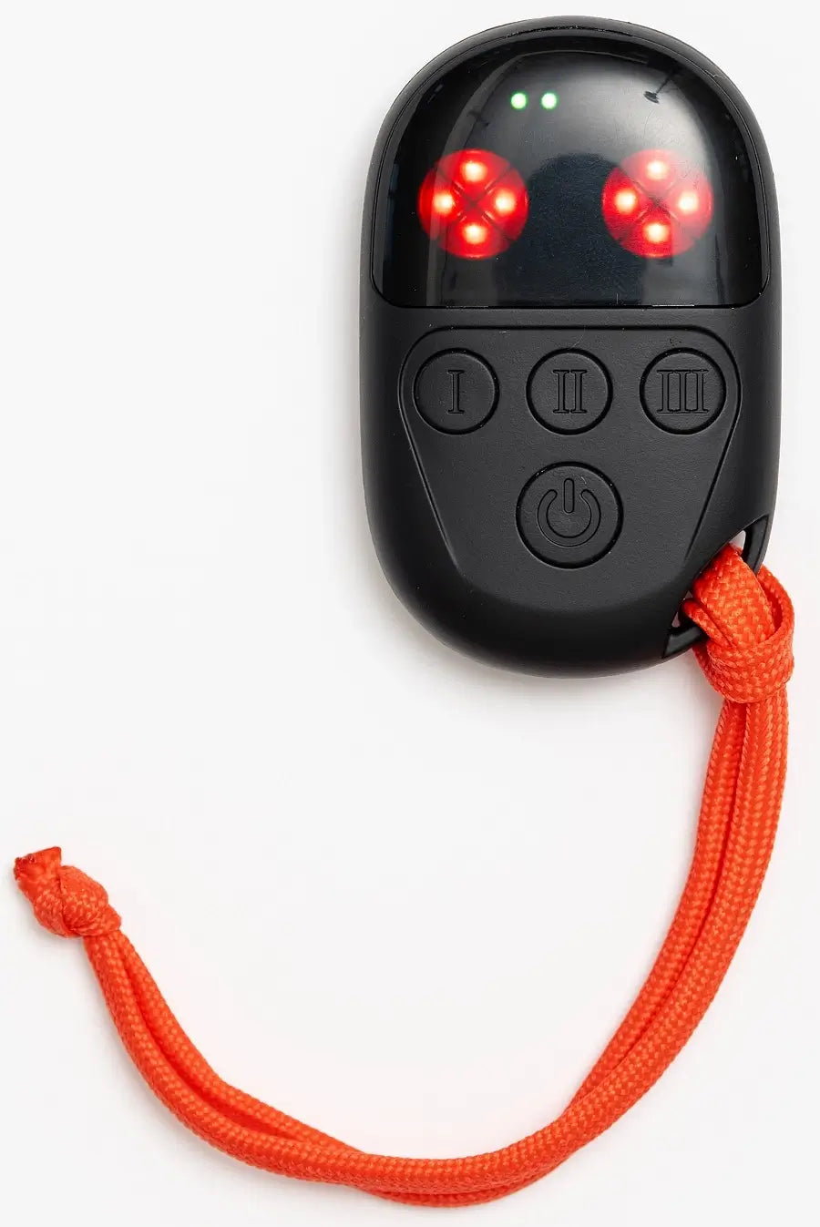 heatx_heated_insoles_v2_red_4.1440