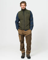 HeatX Hunt Vest