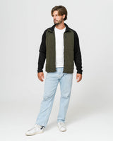 HeatX Everyday Jacket M