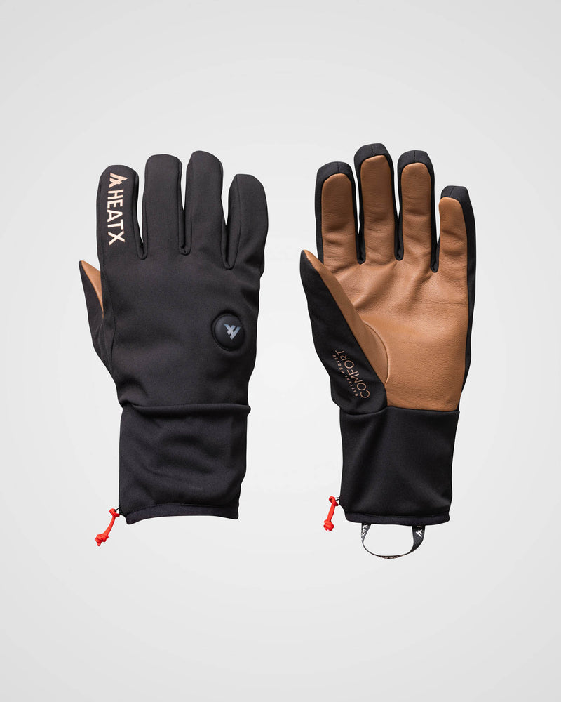 HeatX Allround Gloves