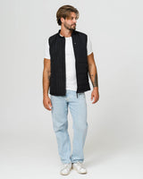 HeatX Everyday Vest Herre
