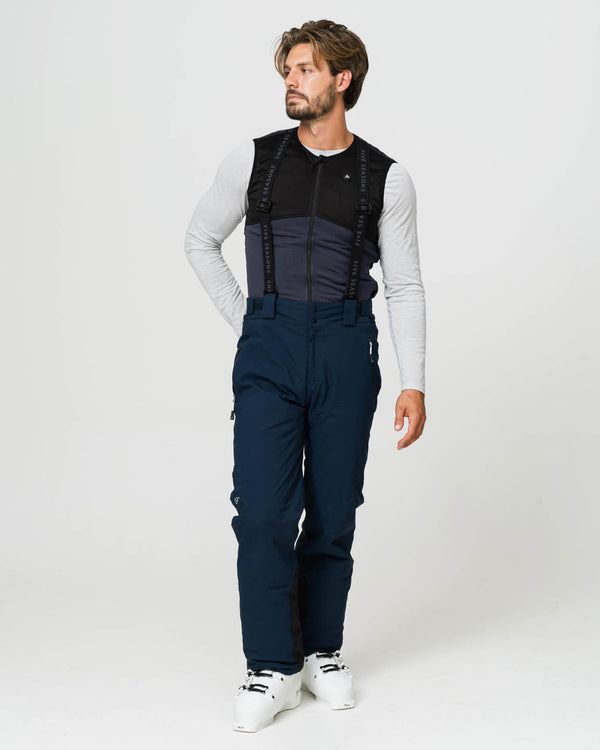 HeatX Inner Vest