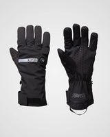 HeatX Everyday Gloves