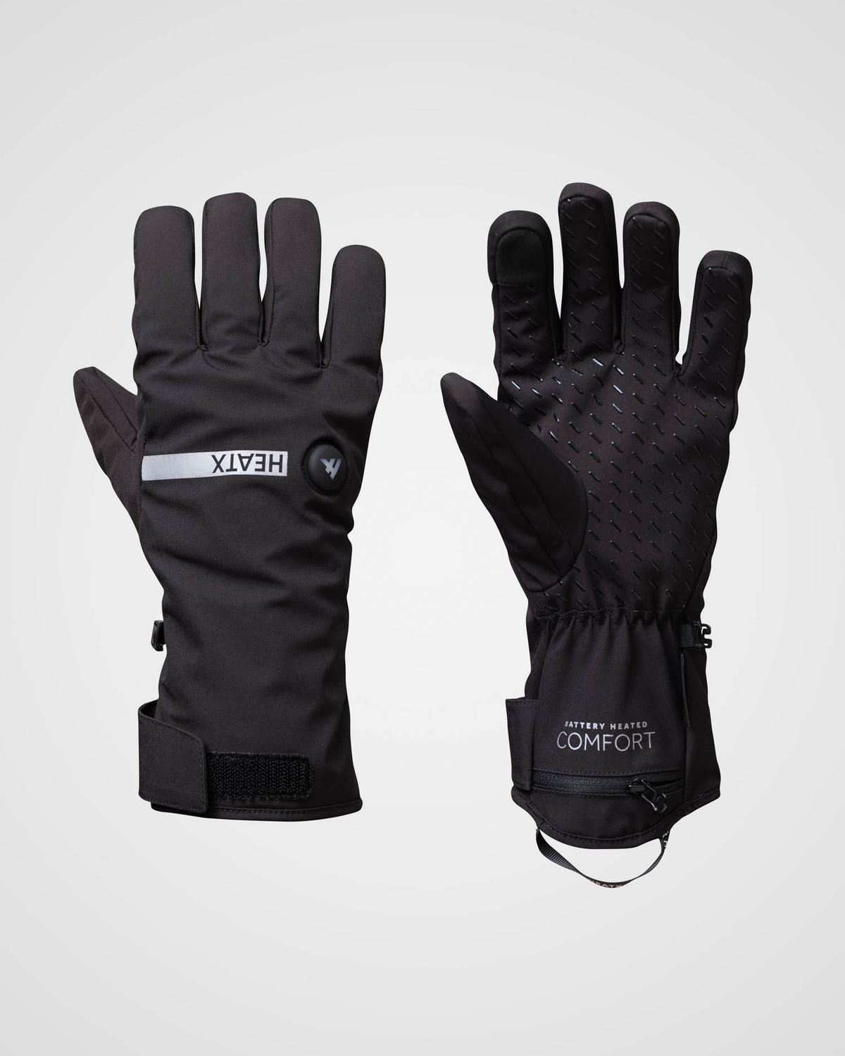 HeatX Everyday Gloves