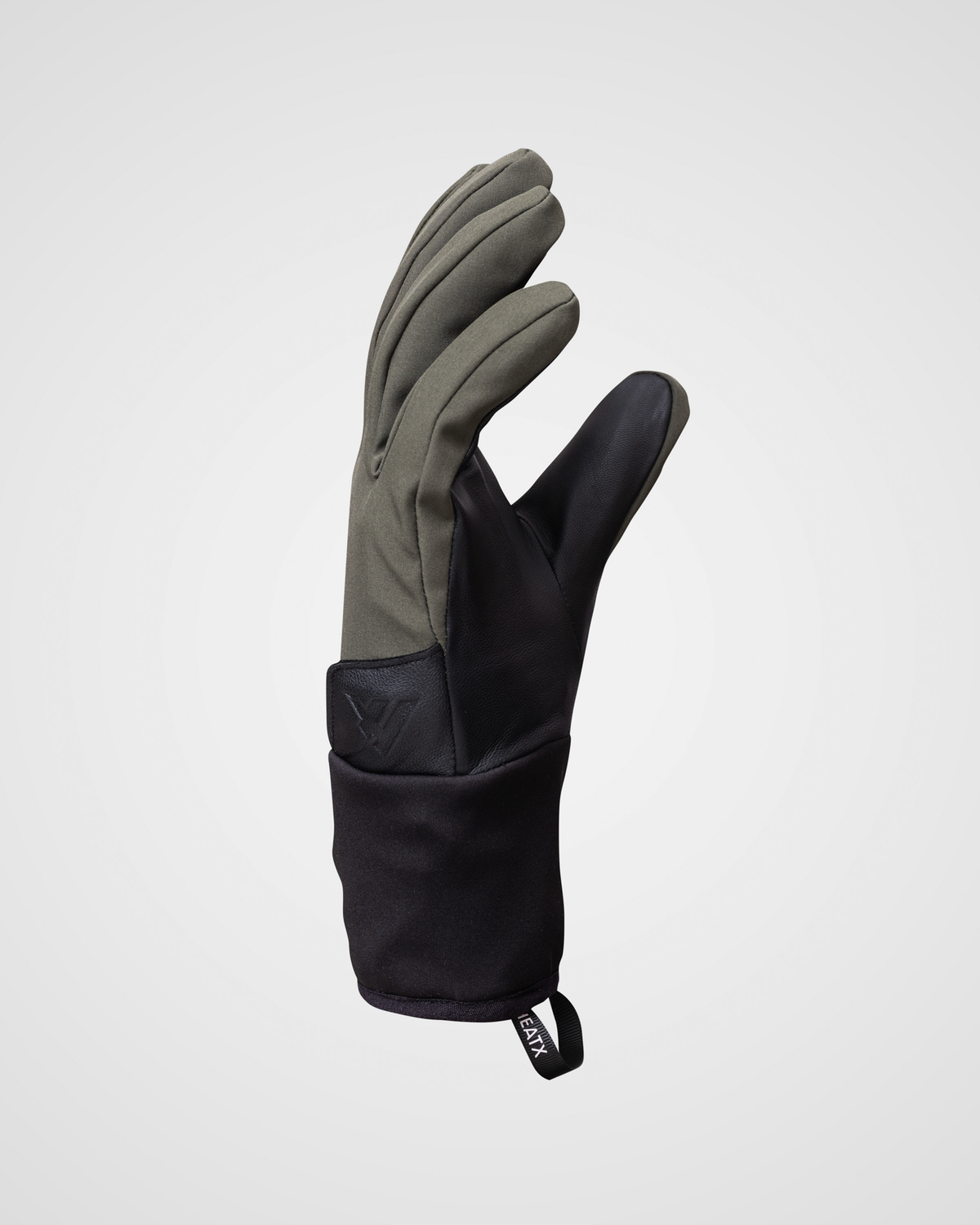 HeatX Hunt Gloves Light