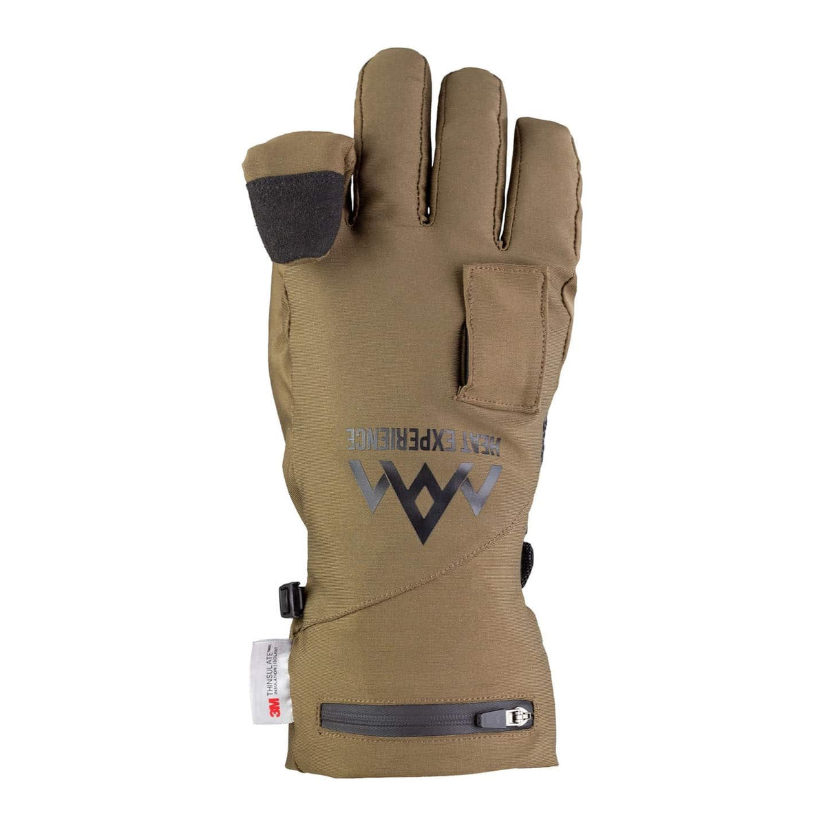 heatx-heated-hunt-gloves-green