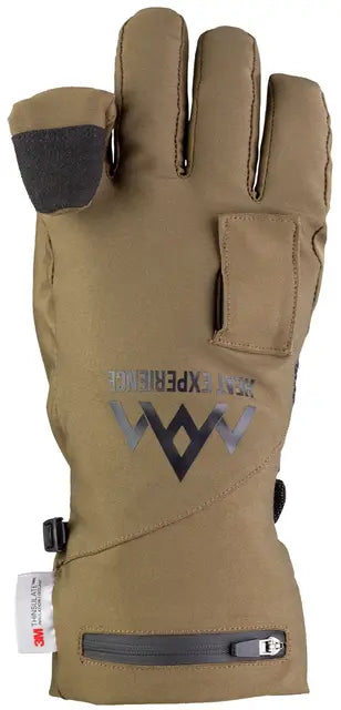 heatx_heated_hunt_gloves_green-black_a.640