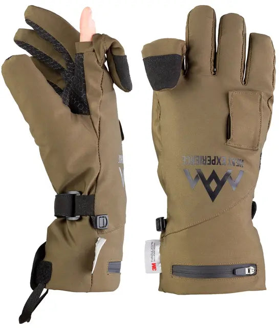 heatx_heated_hunt_gloves_green-black_e.640
