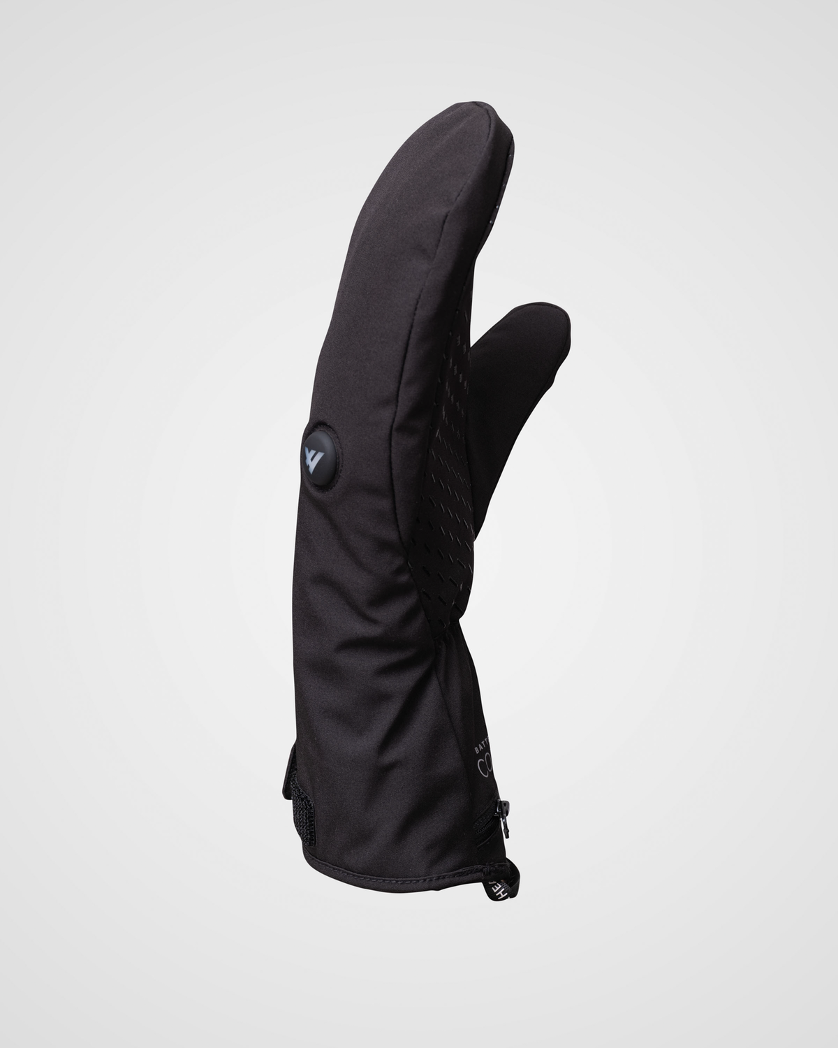 HeatX Everyday Mittens
