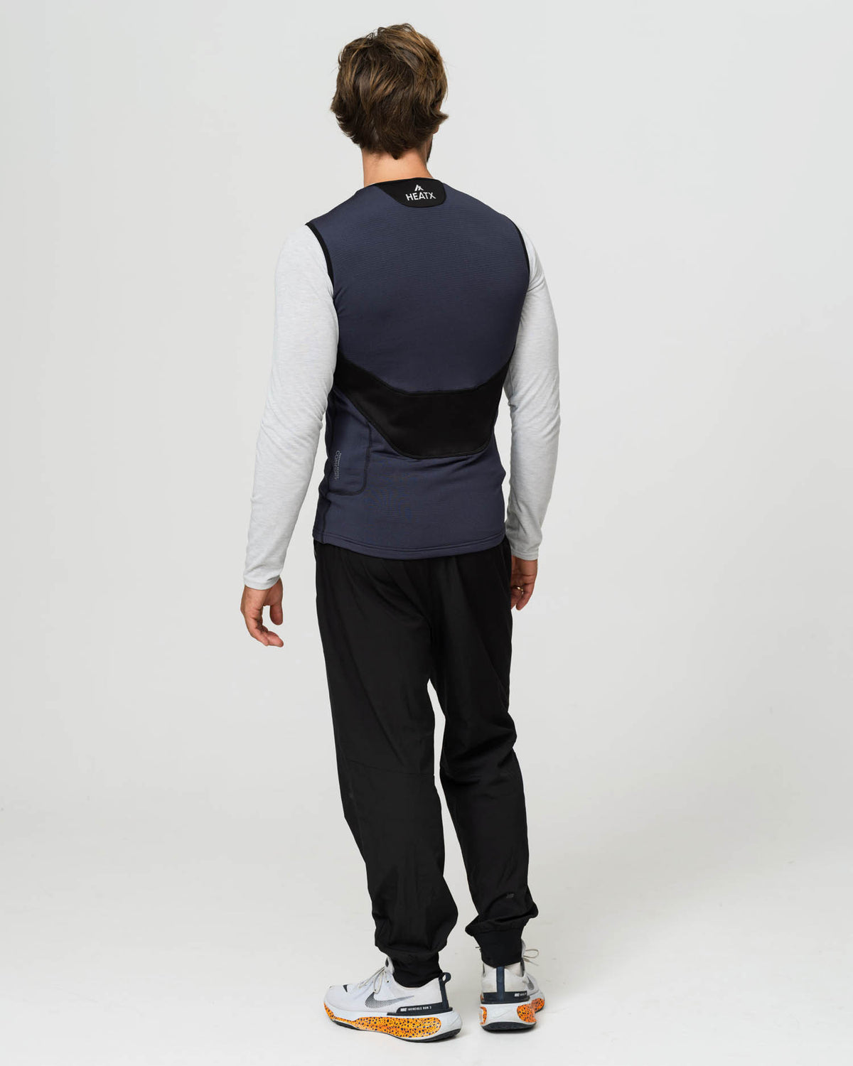 HeatX Inner Vest