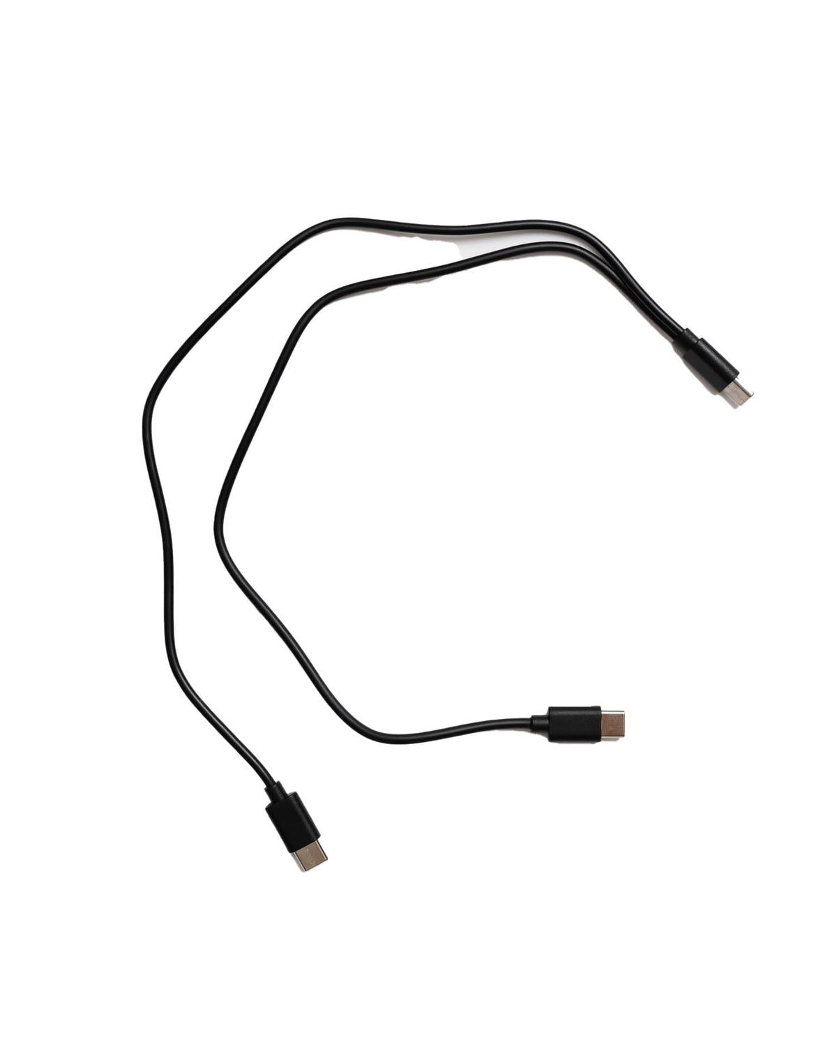 HeatX Split Charging Cable