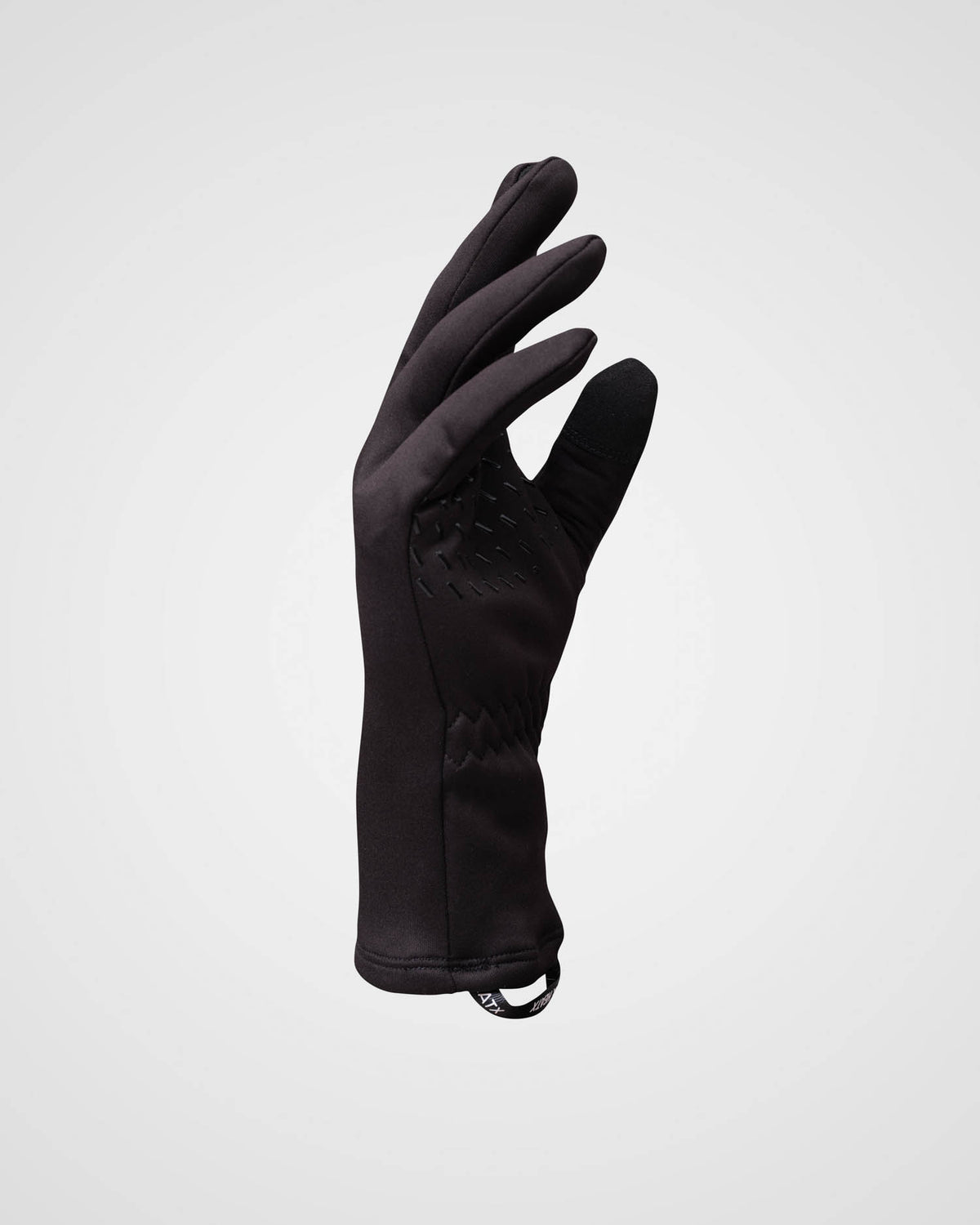HeatX Liner Gloves