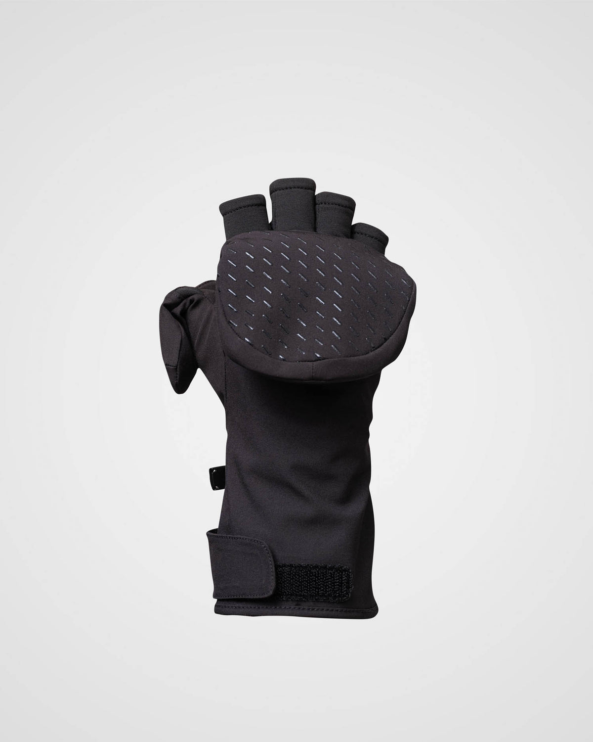 HeatX Pullover Mittens