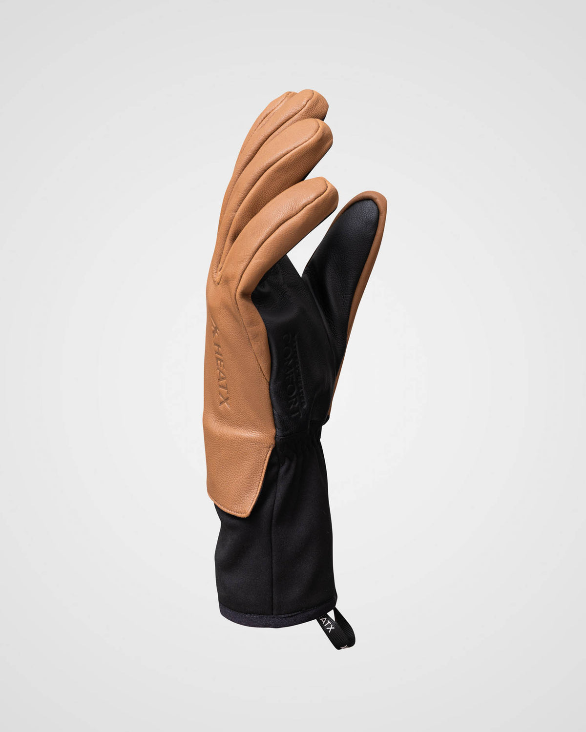 HeatX Metro Gloves