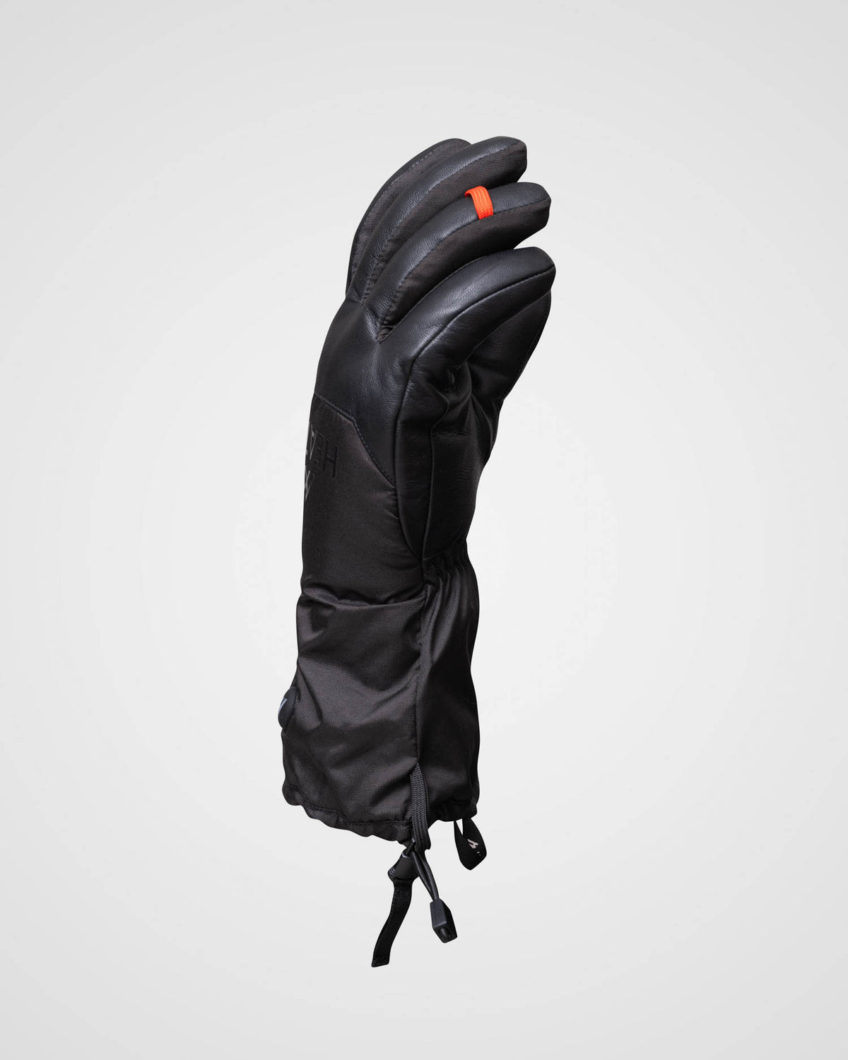 HeatX Blizzard Gloves