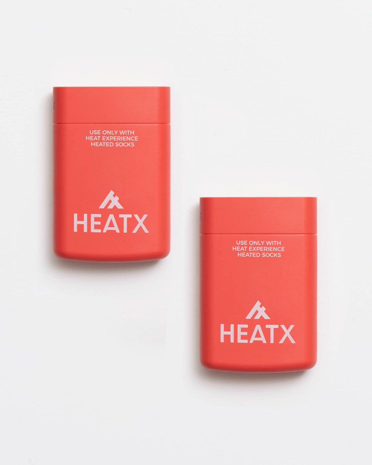 HeatX Sock Battery Pack