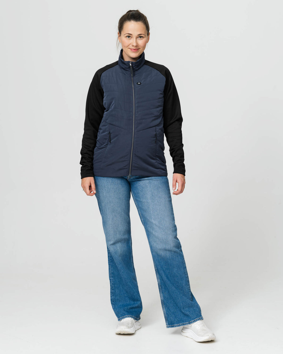 HeatX Everyday Jacket W