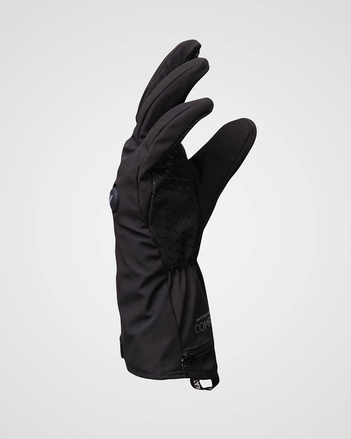 HeatX Everyday Gloves
