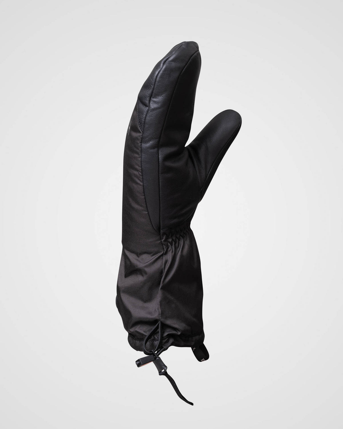 HeatX Blizzard Mittens