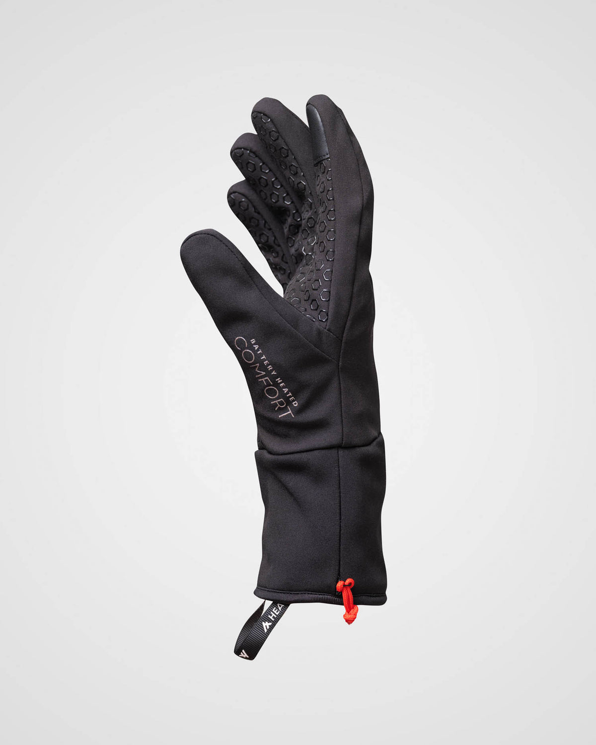 HeatX XC Gloves